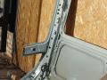 крыша BMW X5 F15 2013, 3.0 л., N57 D30 A, дизель, АКПП, mineralweiss metallic (a96), внедорожник 5 дв., полный привод, правый руль, 41317352120, 7352120 - фото №61