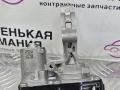 клапан EGR BMW 5 серия G30/G31 G30 2017, 2.0 л., B47 D20 A, дизель, АКПП, black sapphire metallic (475), седан, задний привод, правый руль, 11718576810, 8576810 - фото №7