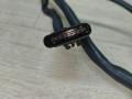 проводка BMW 6 серия F06/F12/F13 2013, 4.4 л., N63 B44 B, бензин, black sapphire metallic (475), 12517633269, 7633269 - фото №6