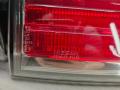 фонари задние (комплект) Nissan Patrol Y62 (2010 - 2014), 265503ZD0A, 265553ZD0A, 265503ZD1B, 265553ZD1B - фото №5