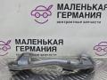 кронштейн (крепление) BMW 5 серия F07/F10/F11 F11 2010, 2.5 л., N52 B25 AF, бензин, АКПП, универсал, задний привод, правый руль, 18207578168, 7578168 - фото №6