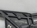 форсунка BMW X1 F48 2017, 2.0 л., B48 A20 B, бензин, АКПП, alpinweiss 3 (300), полный привод, правый руль, 13537639990, 7639990 - фото №7