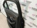 дверь задняя левая Mercedes-Benz C-Класс W205/S205/C205 W205.042 2014, 2.0 л., M 274.920, бензин, АКПП, 755 серый, седан, задний привод, правый руль, A2057300105 - фото №32