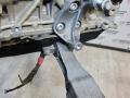 двигатель BMW X1 F48 2016, 2.0 л., B47 C20 A, дизель, АКПП, alpinweiss 3 (300), передний привод, правый руль, 851397905, 851398205, 11002361998, 2361998, 24008687015, 8687015 - фото №123