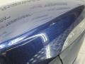 зеркало наружное левое Volkswagen Passat CC 1 поколение [рестайлинг] 2013, 2.0 л., CCZB, бензин, робот, z2/h5x синий металлик, седан, передний привод, правый руль, 3C8857933A, 3C8857507BT - фото №8