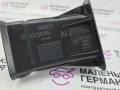 воздуховод тормозной правый BMW 5 серия G30/G31 G31 2017, 2.0 л., B48 B20 B, бензин, АКПП, alpinweiss 3 (300), универсал, правый руль, 51747394666, 7394666 - фото №8