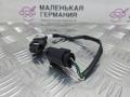 проводка BMW X5 G05 2021, 3.0 л., B58B30C, бензин, АКПП, черный, внедорожник 5 дв., полный привод, F-14-105596-00-03, ZA01082717, 10002495, 712062103A, 6901551 - фото №2