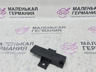 Антенна системы комфортного доступа Audi A5 F5 2018, 2.0 л., CVKB, бензин, АКПП, белый металлик 2y / s9r, хетчбэк 5 дв., правый руль, 4M0907247