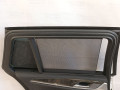 дверь задняя левая BMW 5 серия G30/G31 G31 2017, 2.0 л., B48 B20 B, бензин, АКПП, alpinweiss 3 (300), универсал, правый руль, 41007408965, 7408965 - фото №26