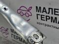 распорка кузова BMW 5 серия G30/G31 G30 2018, 2.0 л., B48 B20 A, бензин, АКПП, черный 475, седан, задний привод, правый руль, 51617416969, 7416969 - фото №7