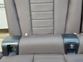 салон (комплект сидений) BMW X3 G01 2019, 2.0 л., B48B20C, бензин, АКПП, c1m phytonic-blau metallic, внедорожник 5 дв., полный привод - фото №21