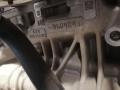 двигатель BMW X1 F48 2016, 2.0 л., B47 C20 A, дизель, АКПП, alpinweiss 3 (300), передний привод, правый руль, 851397905, 851398205, 11002361998, 2361998, 24008687015, 8687015 - фото №8