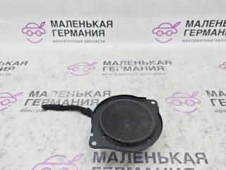 динамик Jeep Cherokee 5 поколение (2013 - 2018), 05059062AB