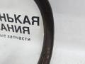 Хомут BMW X5 M F85 2016, 4.4 л., S63 B44 B, бензин, АКПП, donington grau (c28), полный привод, 11657620508, 7553602 - фото №8