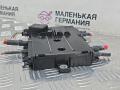 блок предохранителей Mercedes-Benz C-Класс W205/S205/C205 W205.042 2014, 2.0 л., M 274.920, бензин, АКПП, 755 серый, седан, задний привод, правый руль, A2055402850 - фото №6