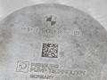 помпа BMW 7 серия F01/F02 [рестайлинг] F02 2013, 3.0 л., N52 B30 AF, бензин, АКПП, седан, задний привод, правый руль, 11517583836, 7583836, 11518635092, 8635092 - фото №11