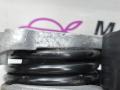 натяжитель BMW X1 F48 2017, 2.0 л., B48 A20 B, бензин, АКПП, alpinweiss 3 (300), полный привод, правый руль - фото №6