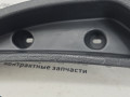 накладка на порог внутренняя BMW X6 F16 2014, 3.0 л., N55 B30 A, бензин, АКПП, красный, правый руль, 51477369218, 7369218, 51437328268, 7328268 - фото №7
