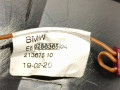 спойлер BMW X1 F48 (2015 - 2026), 51627360536, 7360536 - фото №11