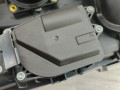 коллектор впускной BMW 5 серия F07/F10/F11 (2009 - 2013), 3.0 л., N52 B30 AF, бензин, 11617560538, 7585278, 11617584527, 13628657300, 11617579114 - фото №11
