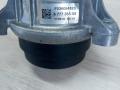 подушка крепления двигателя BMW 5 серия F10/F11 [рестайлинг] F10 2013, 2.0 л., N20 B20 A, бензин, серебро, седан, 22116777365, 6777365 - фото №5