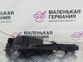 скелет ручки двери передней левой BMW X3 F25 2013, 2.0 л., N20 B20 A, бензин, АКПП, а52/7 spacegrau, хетчбэк 5 дв., полный привод, правый руль, 7331739, 7319349, 51217193263, 7193263, 51217331739 - фото №5
