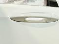 ручка наружная Mercedes-Benz E-Класс W212 [рестайлинг] W212 2014, 2.0 л., M 274.920, бензин, АКПП, 149 u белый, седан, задний привод, правый руль, A2047600370, A20476003709149 - фото №4