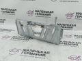 кронштейн (крепление) BMW 6 серия F06/F12/F13 2012, 4.4 л., N63 B44 B, бензин, АКПП, alpinweiss 3 (300), хетчбэк 5 дв., задний привод, правый руль, 65159174269, 9174269 - фото №7