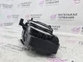 щиток приборов (приборная панель) Mercedes-Benz C-Класс W204 [рестайлинг] W204.048 2012, 1.8 л., M 271.860, бензин, АКПП, 149 белый, седан, задний привод, правый руль, A2049004009, A2C53435305 - фото №6