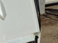 крыша BMW X5 F15 2013, 3.0 л., N57 D30 A, дизель, АКПП, mineralweiss metallic (a96), внедорожник 5 дв., полный привод, правый руль, 41317352120, 7352120 - фото №44