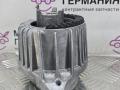 подушка крепления двигателя Mercedes-Benz E-Класс W212 [рестайлинг] W212 2014, 2.0 л., M 274.920, бензин, АКПП, 149 u белый, седан, задний привод, правый руль, A2122407217 - фото №5