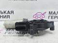 моторчик стеклоподъемника передний правый BMW 3 серия F30/F31/F34 (2011 - 2016), 67627406634, 7406634 - фото №5