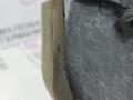 перегородка BMW X5 M F85 2016, 4.4 л., S63 B44 B, бензин, АКПП, donington grau (c28), полный привод, 51717169422, 7169422 - фото №13