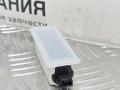 плафон двери BMW X3 F25 2013, 2.0 л., N20 B20 A, бензин, АКПП, а52/7 spacegrau, хетчбэк 5 дв., полный привод, правый руль, 63316972605, 6972605 - фото №6