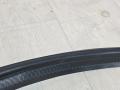 уплотнитель BMW X6 E71/E72 E71 2009, 3.0 л., N54 B30 A, бензин, серебро, правый руль, 51767003105, 7003105 - фото №3