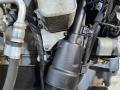 двигатель BMW X1 F48 2016, 2.0 л., B47 C20 A, дизель, АКПП, alpinweiss 3 (300), передний привод, правый руль, 851397905, 851398205, 11002361998, 2361998, 24008687015, 8687015 - фото №36