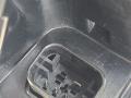 фонарь задний BMW 8 серия G14/G15 G15 2021, 4.4 л., N63B44D, бензин, АКПП, черный, купе, полный привод, 7445780, 63217445779, 7445779, 63217445780, 63217445779 - фото №18