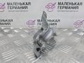 кронштейн (крепление) Mercedes-Benz GLA-Класс X156 2014, 2.0 л., M 270.920, бензин, робот, белый calcite white (650u), хетчбэк 5 дв., полный привод, правый руль, A2465040040 - фото №6
