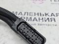 проводка двигателя BMW X3 F25 2013, 2.0 л., N20 B20 A, бензин, АКПП, а52/7 spacegrau, хетчбэк 5 дв., полный привод, правый руль, 1437985, 7599696, 7806135, 7507527 - фото №4