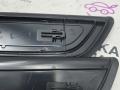 комплект накладок на пороги (внутренние) BMW 6 серия F06/F12/F13 2012, 4.4 л., N63 B44 B, бензин, АКПП, alpinweiss 3 (300), хетчбэк 5 дв., задний привод, правый руль, 51478053575, 51478053576, 51477277248, 51477277247, 8053575, 8053576, 7277247, 8053577, 8053581, 7277248, 8053578, 8053582 - фото №8