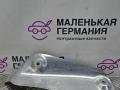 тепловой экран моторного отсека BMW 5 серия G30/G31 G30 2018, 2.0 л., B48 B20 A, бензин, АКПП, черный 475, седан, задний привод, правый руль, 31146861394, 6861394 - фото №6