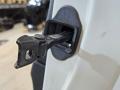 дверь передняя левая BMW 1 серия F20/F21 F20 2013, 3.0 л., N55 B30 A, бензин, АКПП, 300, u300 — alpinweiss iii, хетчбэк 5 дв., задний привод, правый руль, 41007284511, 7284511 - фото №57