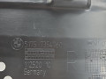 защита топливного бака BMW X1 F48 2017, 2.0 л., B48 A20 B, бензин, АКПП, alpinweiss 3 (300), полный привод, правый руль, 51757354760, 7354760 - фото №10