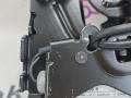 замок капота BMW X1 F48 2017, 2.0 л., B48 A20 B, бензин, АКПП, alpinweiss 3 (300), полный привод, правый руль, 51237376978, 51238737701, 7376978, 8737701 - фото №11