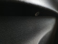 дверь задняя правая BMW X6 F16 2014, 3.0 л., N55 B30 A, бензин, АКПП, красный, правый руль, 41517386744, 7386744 - фото №18