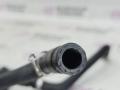 клапан вакуумного управления BMW Z4 E85 2003, 2.5 л., M54 B25 (256S5), бензин, АКПП, black sapphire metallic (475), кабриолет, 7525068, 11617545383, 7545383, 7518619, 11617503666, 11617513085 - фото №4