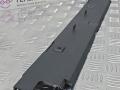 воздуховод (дефлектор) радиатора BMW 3 серия F30/F31/F34 F30 2012, 2.0 л., N20 B20 B, бензин, АКПП, черный, седан, задний привод, правый руль, 17117600543, 7600543 - фото №4