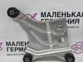 Кронштейн блока ABS BMW 5 серия G30/G31 G30 2018, 2.0 л., B48 B20 A, бензин, АКПП, a96 mineral-weiss metallic, седан, задний привод, правый руль, 34516861631, 6861631 - фото №2
