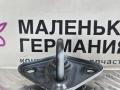 петля замка капота Mercedes-Benz E-Класс W212 [рестайлинг] W212 2014, 2.0 л., M 274.920, бензин, АКПП, 149 u белый, седан, задний привод, правый руль, A2128800060 - фото №4