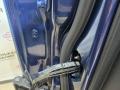 дверь передняя правая BMW X3 G01 2019, 2.0 л., B48B20C, бензин, АКПП, c1m phytonic-blau metallic, внедорожник 5 дв., полный привод, 41002459941, 2459941, 41007465528, 7465528 - фото №54